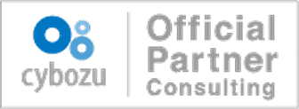 bozu Official Partner Consulting